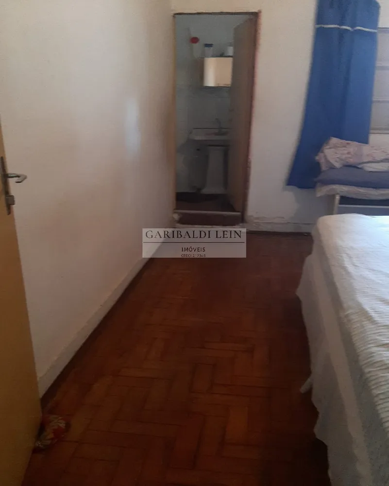 Casa, 3 quartos, 211 m² - Foto 11