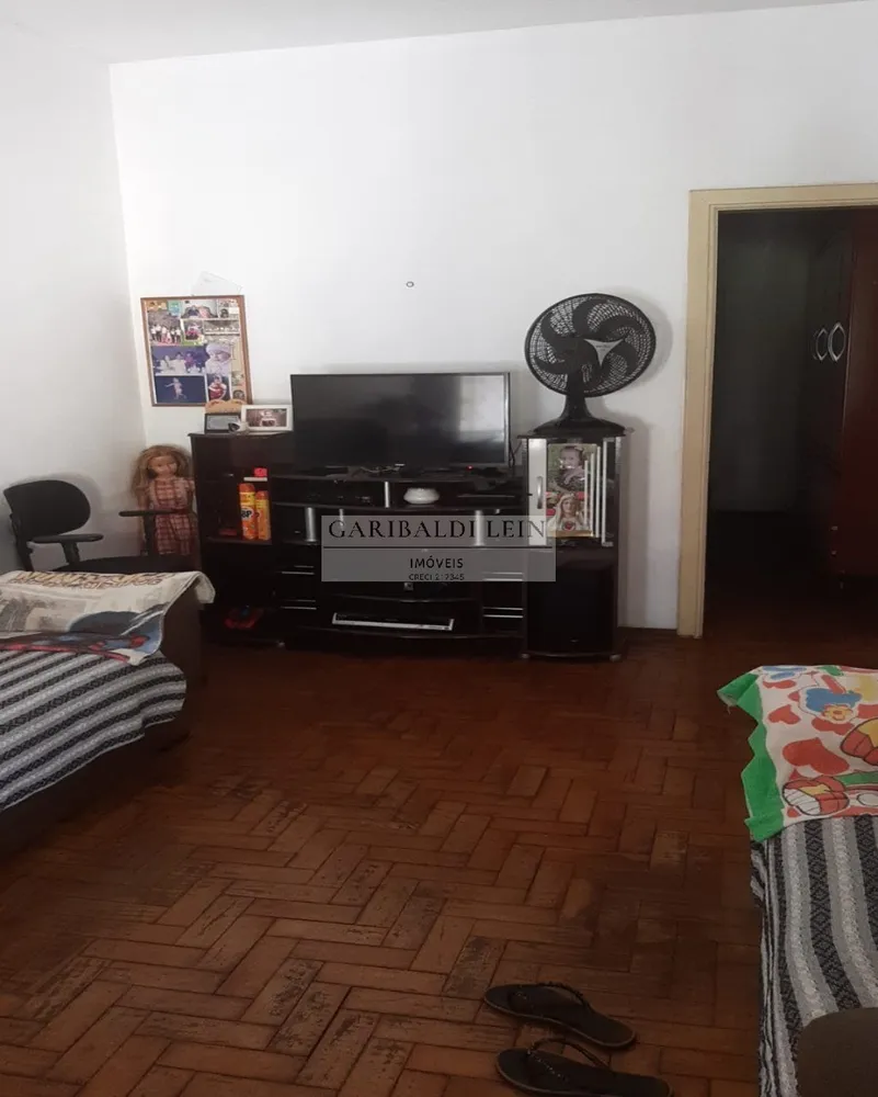 Casa, 3 quartos, 211 m² - Foto 8