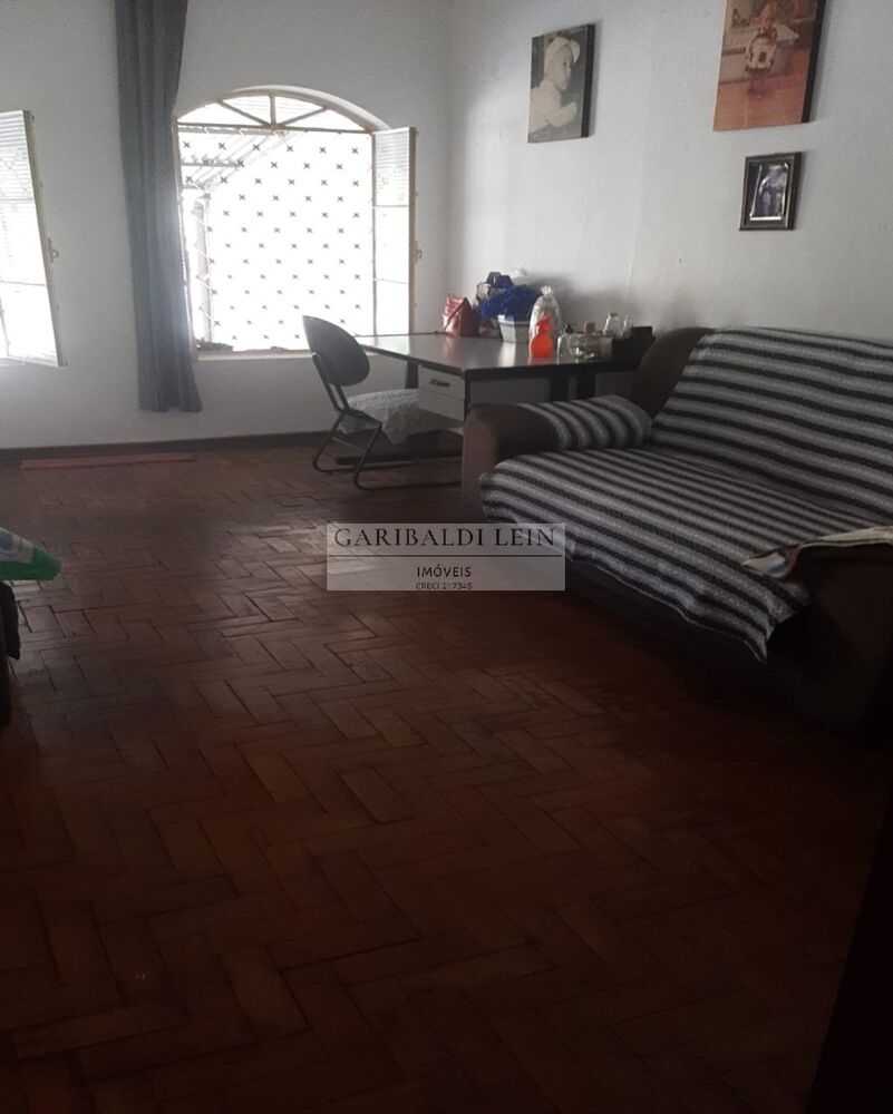 Casa, 3 quartos, 211 m² - Foto 4