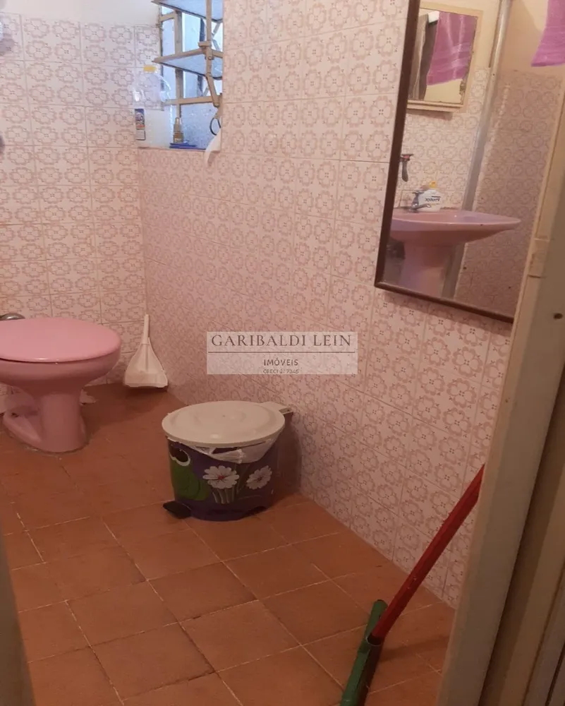 Casa, 3 quartos, 211 m² - Foto 14