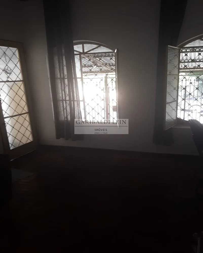 Casa, 3 quartos, 211 m² - Foto 7
