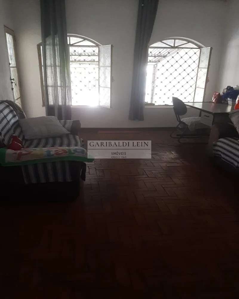 Casa, 3 quartos, 211 m² - Foto 6