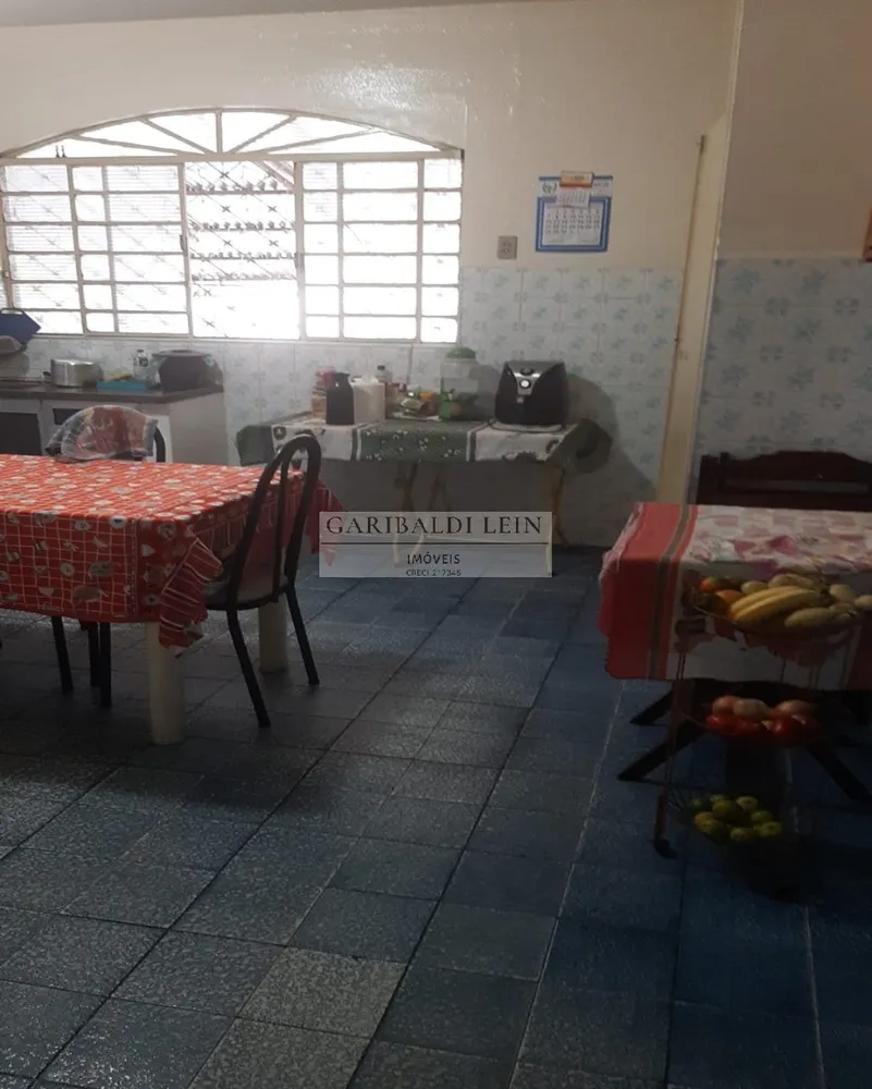 Casa, 3 quartos, 211 m² - Foto 15
