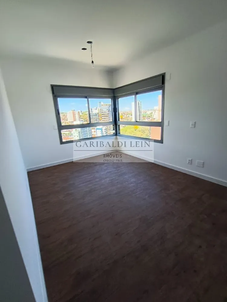 Apartamento, 3 quartos, 139 m² - Foto 3