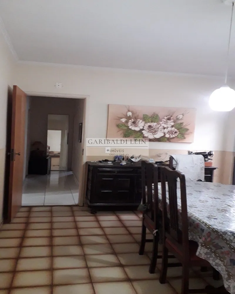 Casa, 3 quartos, 145 m² - Foto 19