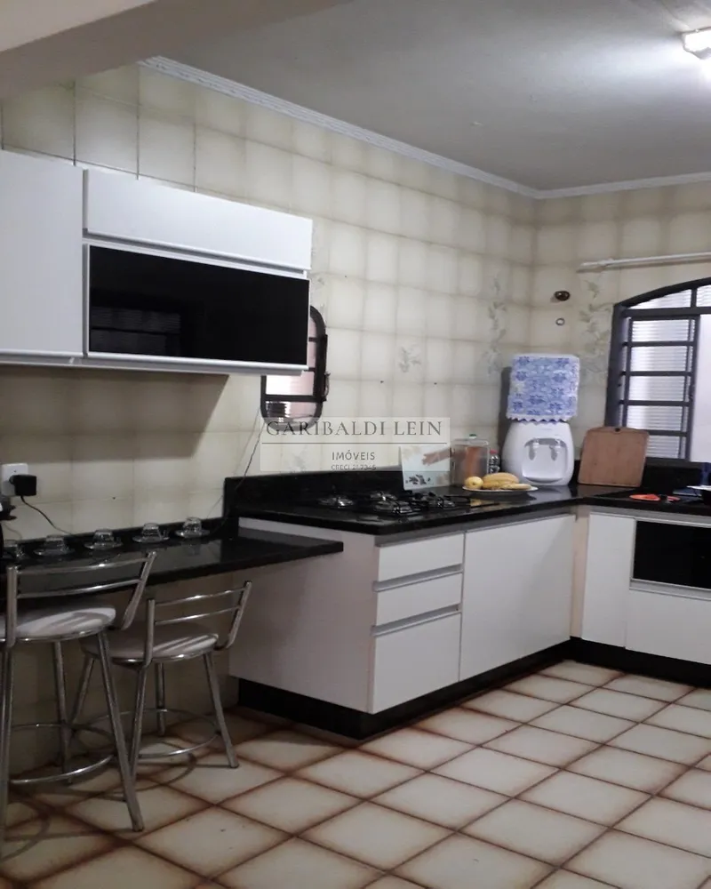 Casa, 3 quartos, 145 m² - Foto 20
