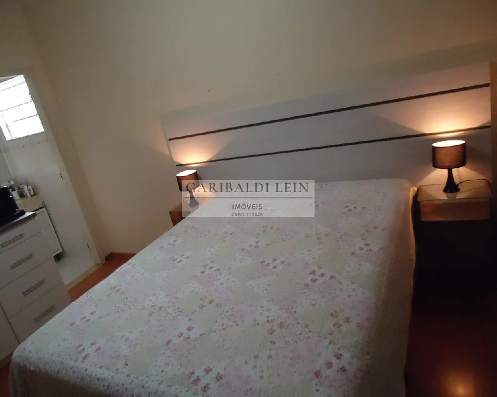 Casa, 3 quartos, 145 m² - Foto 25