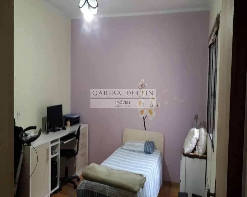 Casa, 3 quartos, 145 m² - Foto 26