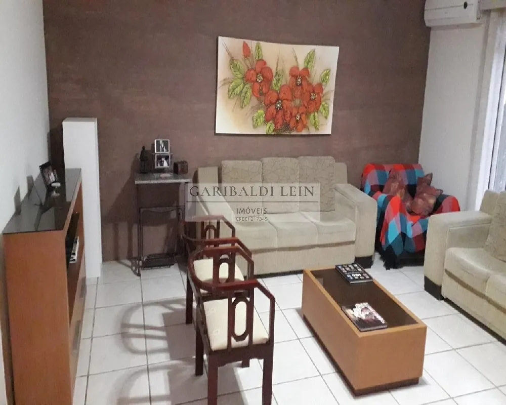 Casa, 3 quartos, 145 m² - Foto 16
