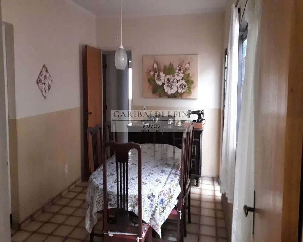 Casa, 3 quartos, 145 m² - Foto 18