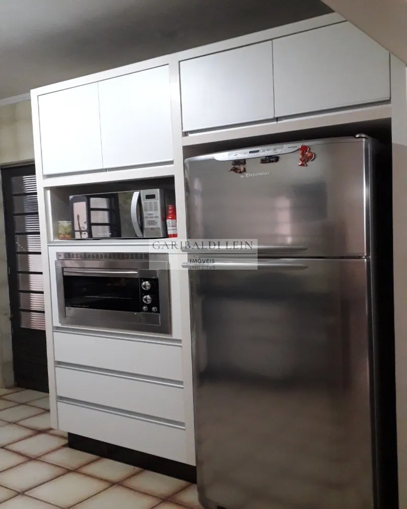 Casa, 3 quartos, 145 m² - Foto 22