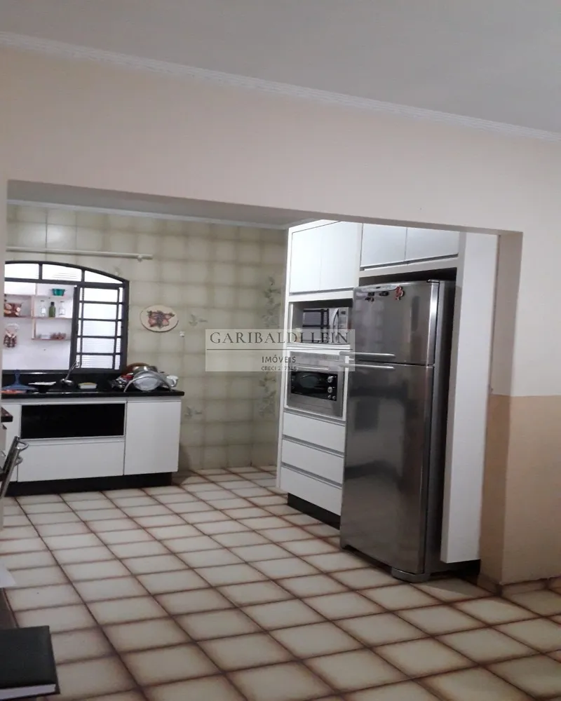 Casa, 3 quartos, 145 m² - Foto 21
