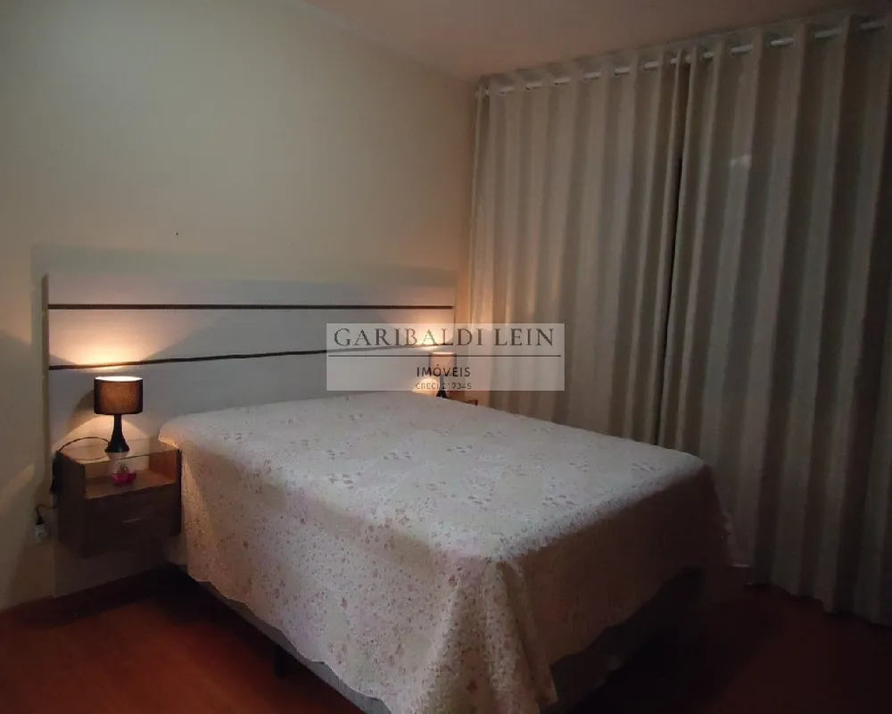 Casa, 3 quartos, 145 m² - Foto 24