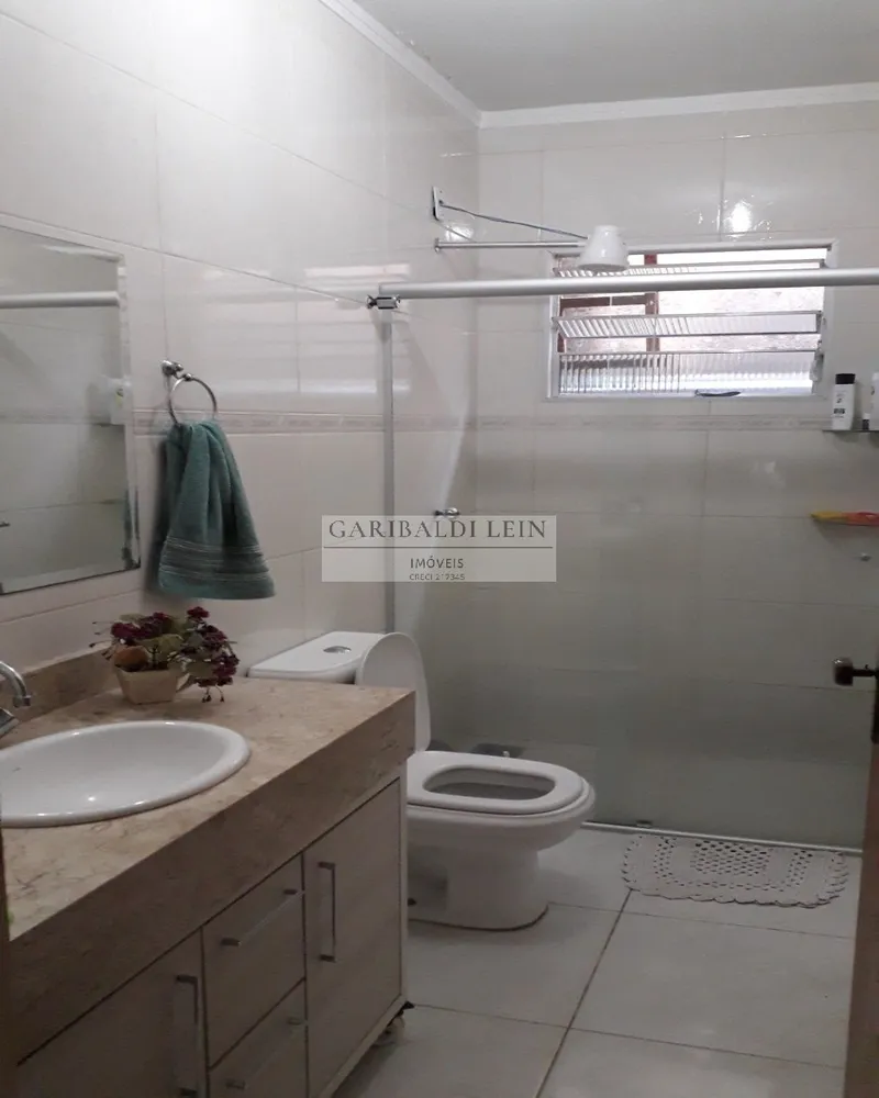 Casa, 3 quartos, 145 m² - Foto 23