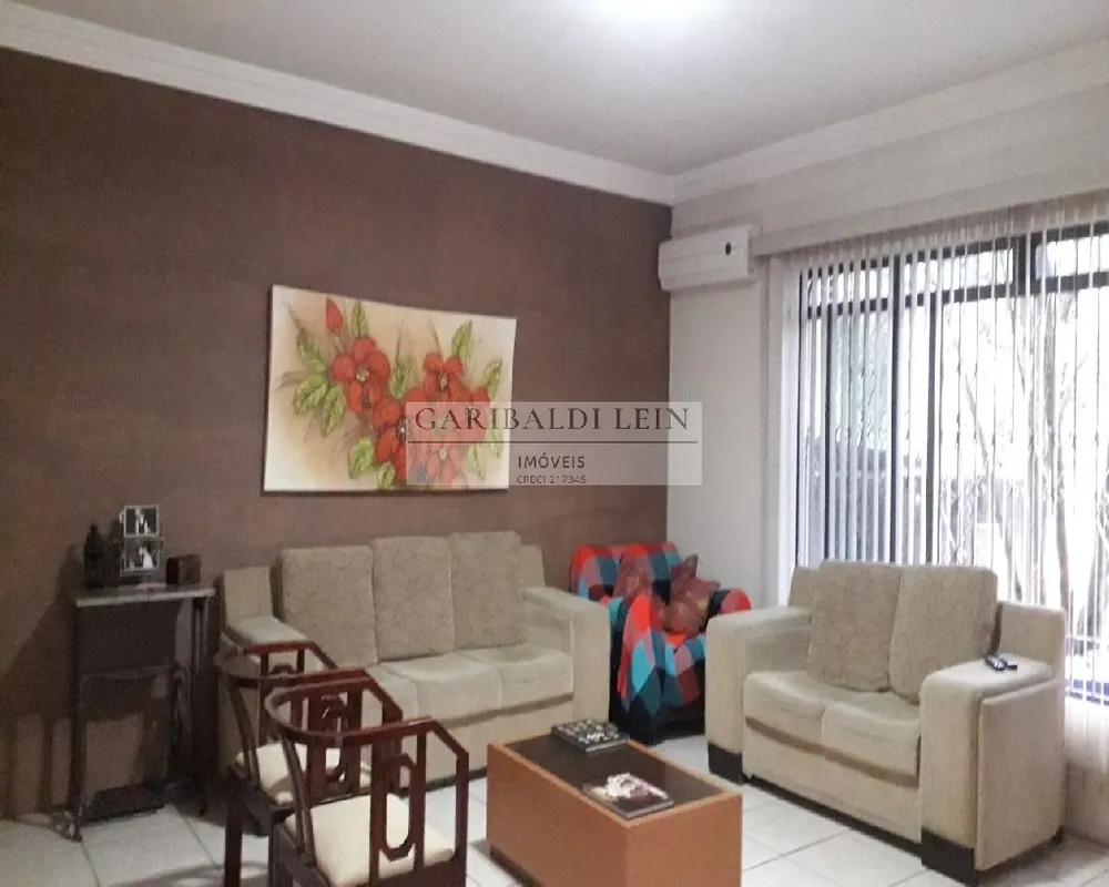 Casa, 3 quartos, 145 m² - Foto 11