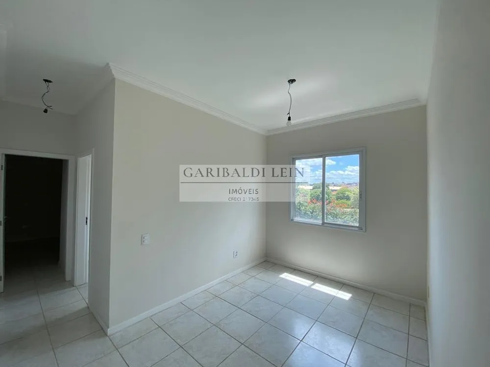Apartamento, 2 quartos, 60 m² - Foto 6