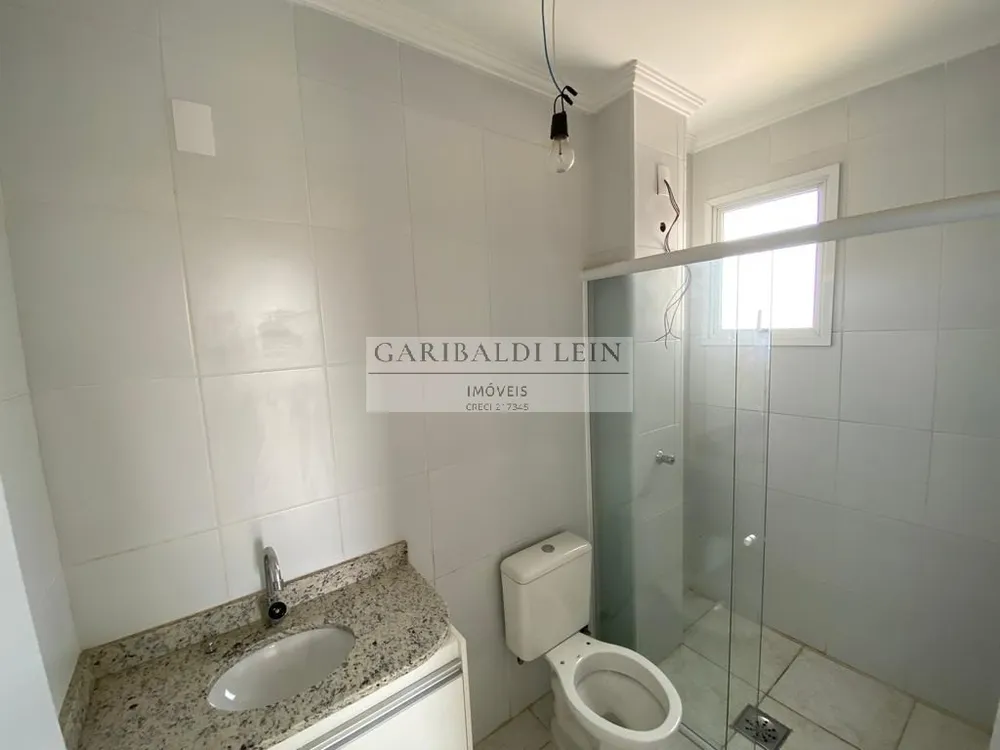 Apartamento, 2 quartos, 60 m² - Foto 14