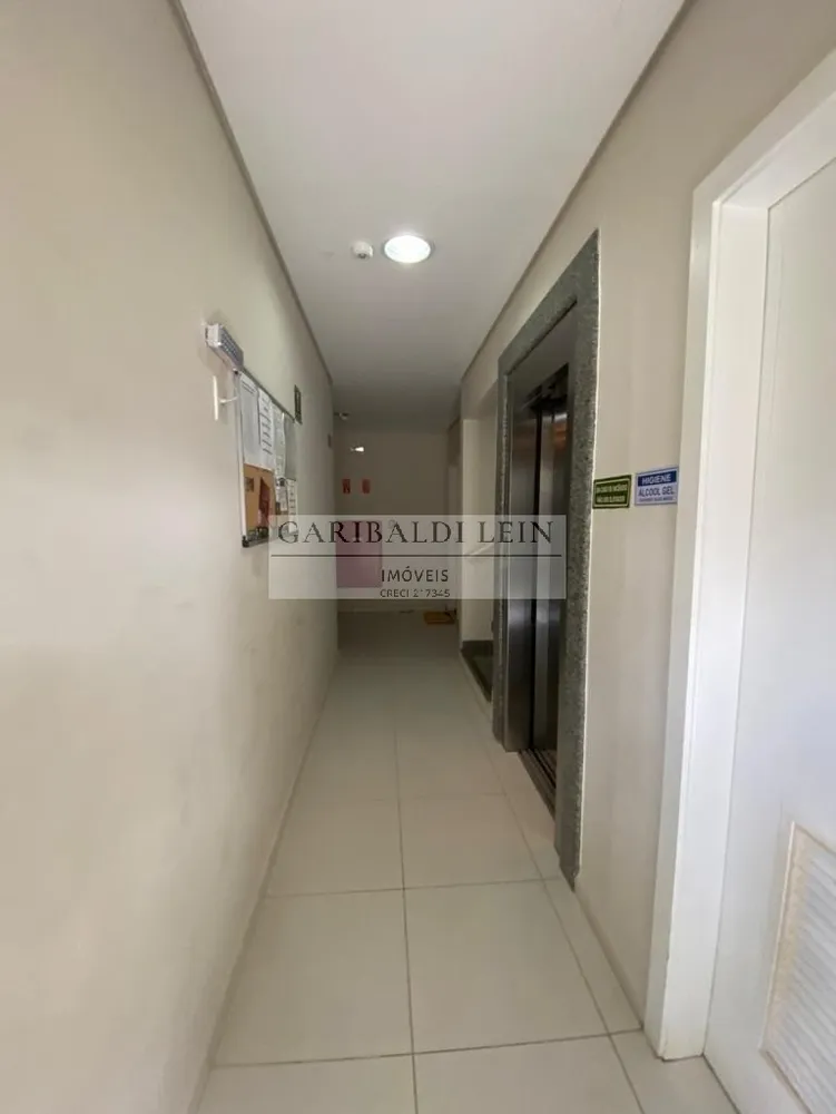 Apartamento, 2 quartos, 60 m² - Foto 7