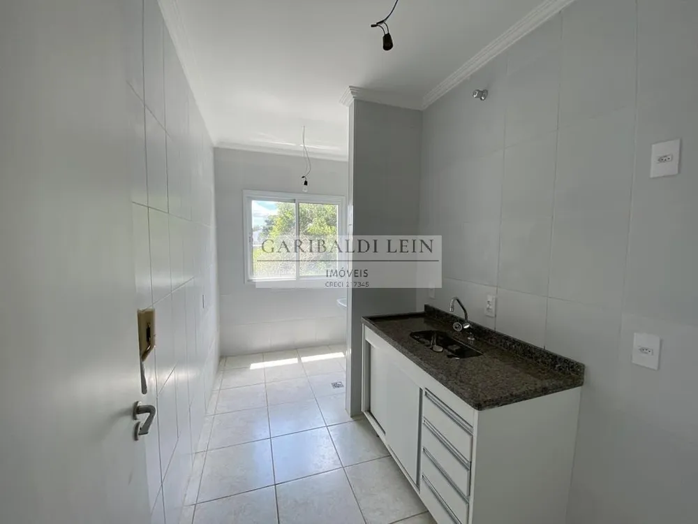 Apartamento, 2 quartos, 60 m² - Foto 5