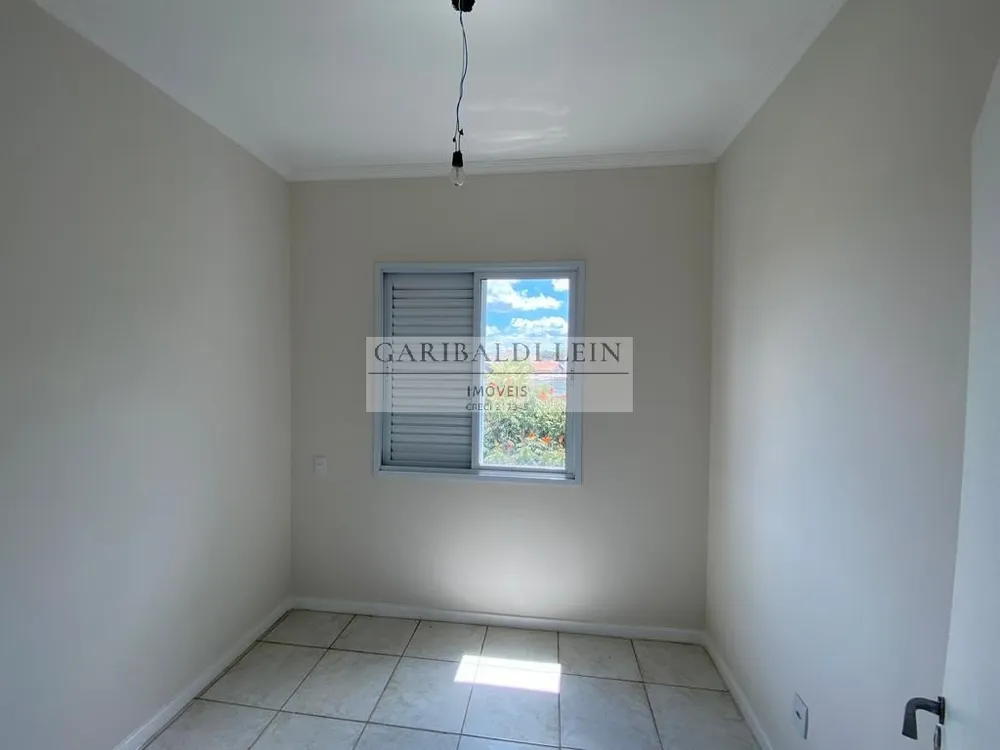 Apartamento, 2 quartos, 60 m² - Foto 9