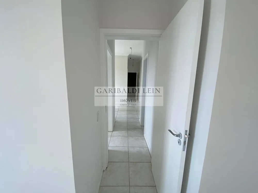 Apartamento, 2 quartos, 60 m² - Foto 13