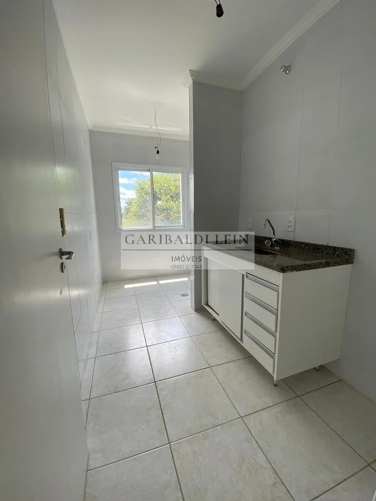 Apartamento, 2 quartos, 60 m² - Foto 11