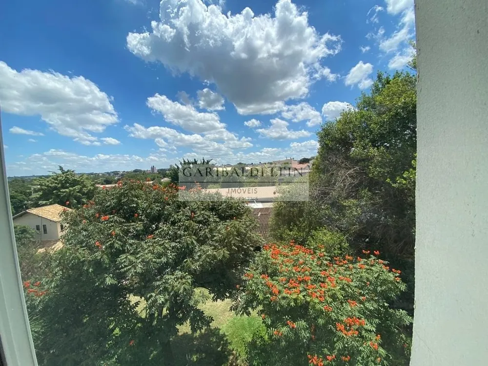 Apartamento, 2 quartos, 60 m² - Foto 16