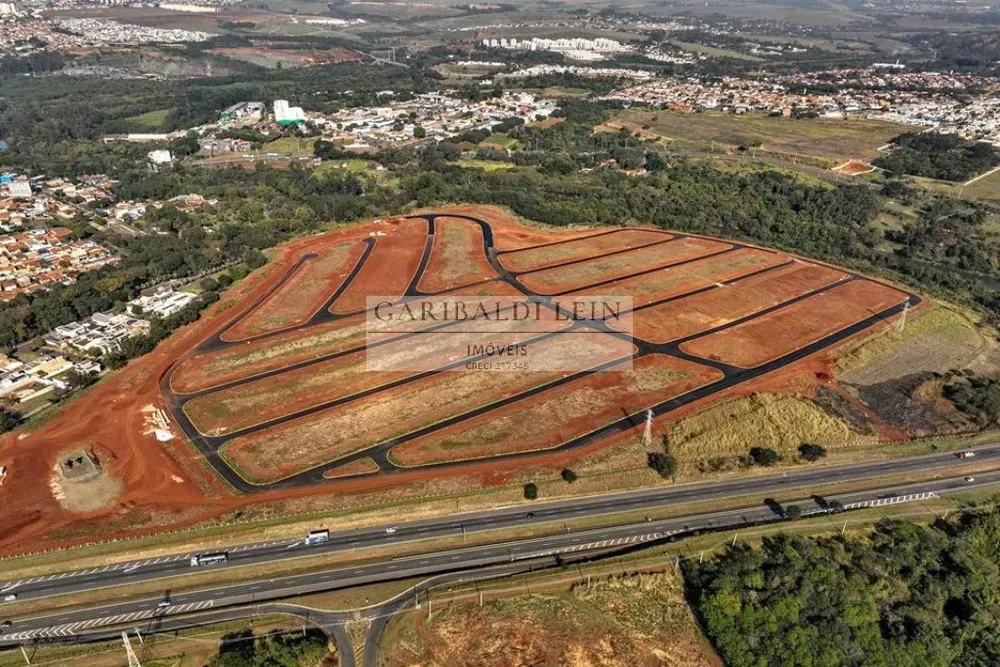 Terreno, 250 m² - Foto 11