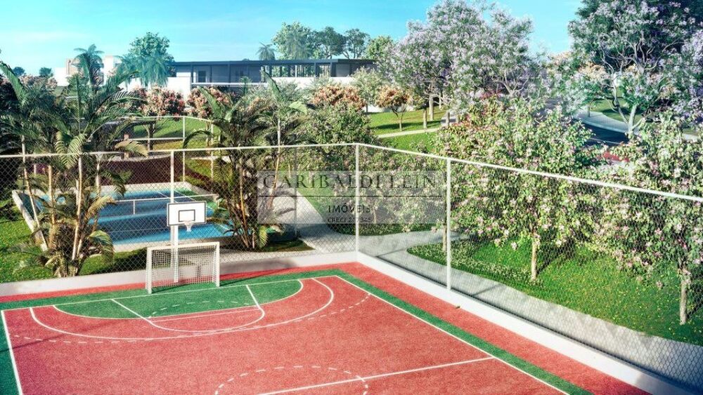 Terreno, 250 m² - Foto 4