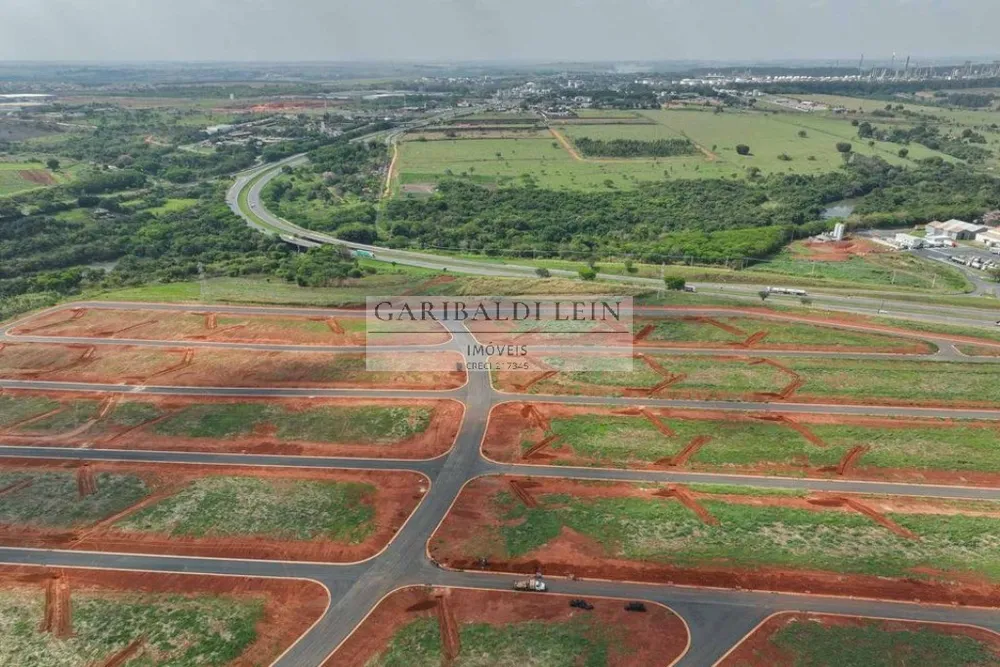 Terreno, 250 m² - Foto 12
