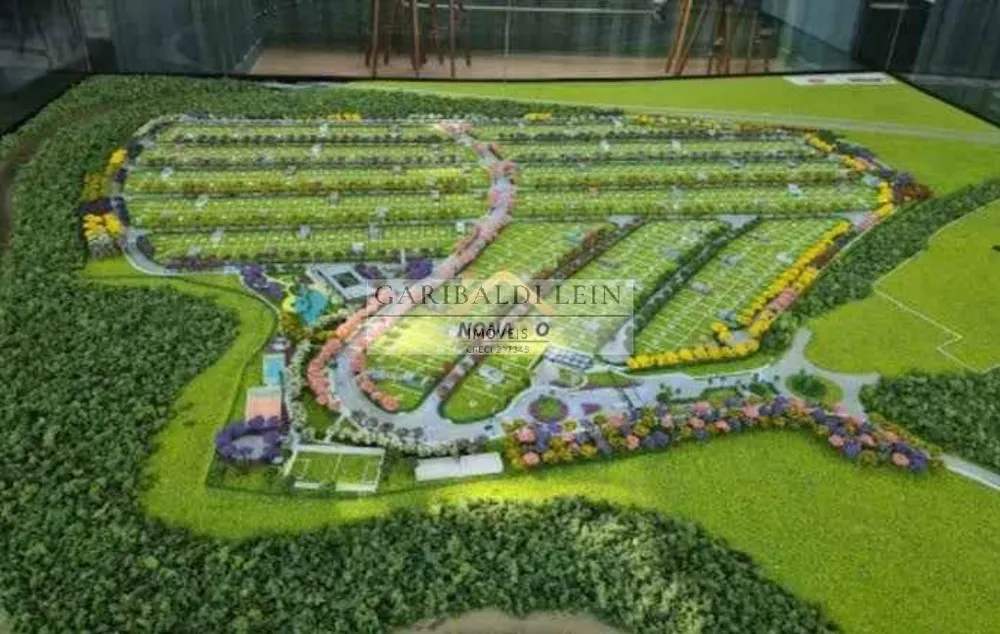 Terreno, 250 m² - Foto 7