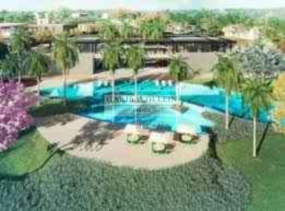 Terreno, 250 m² - Foto 3