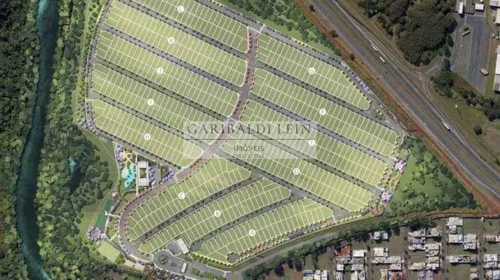 Terreno, 250 m² - Foto 9