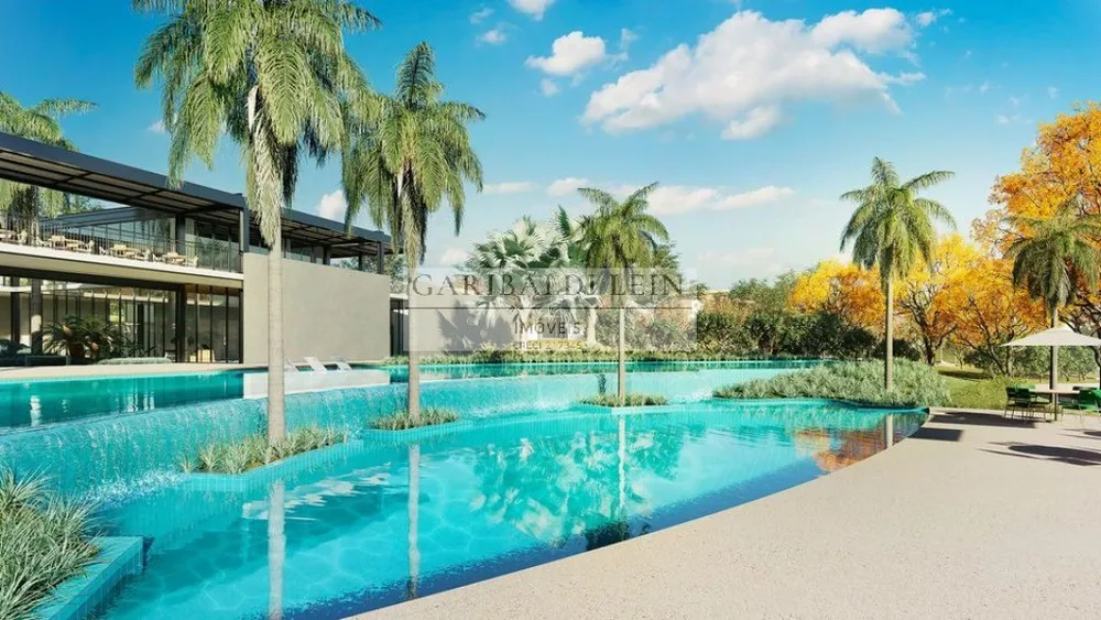 Terreno, 250 m² - Foto 12