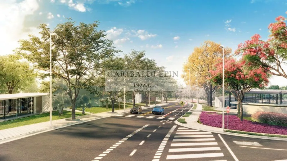 Terreno, 250 m² - Foto 5