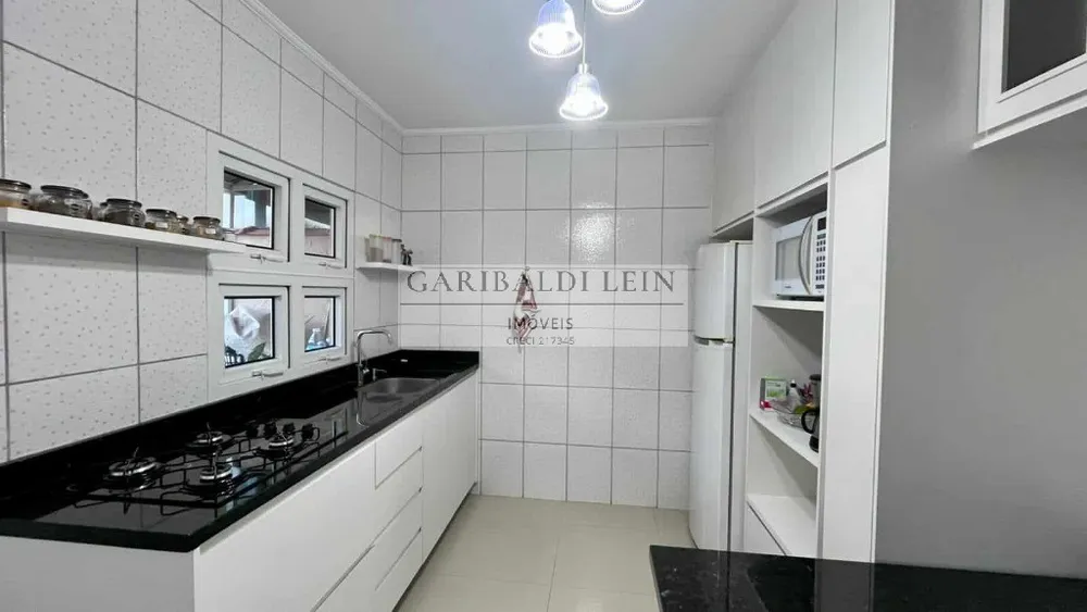 Casa, 2 quartos, 66 m² - Foto 7