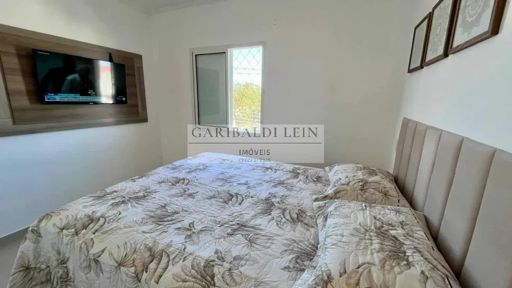 Casa, 2 quartos, 66 m² - Foto 4