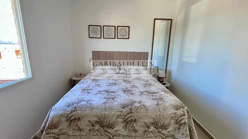 Casa, 2 quartos, 66 m² - Foto 5