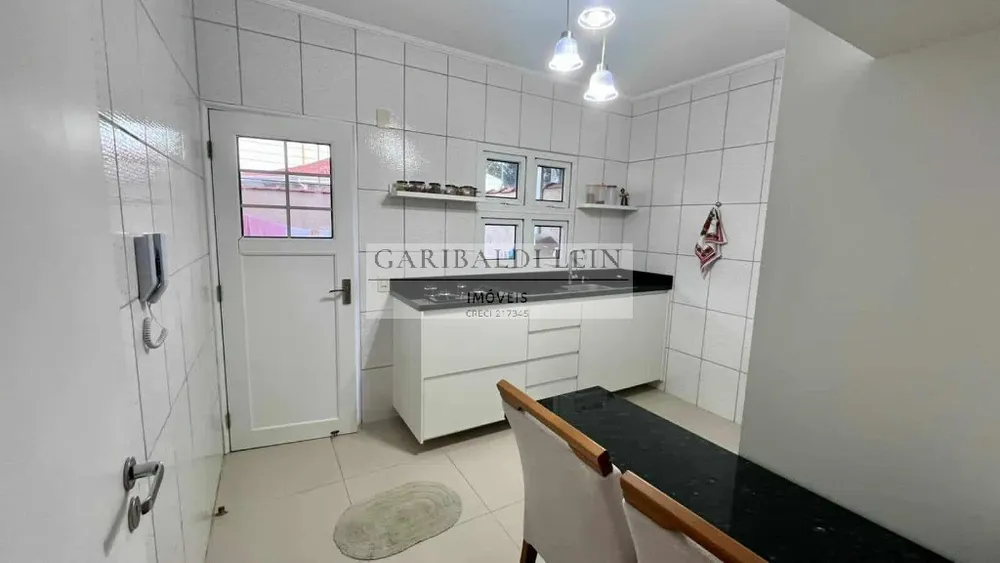 Casa, 2 quartos, 66 m² - Foto 8
