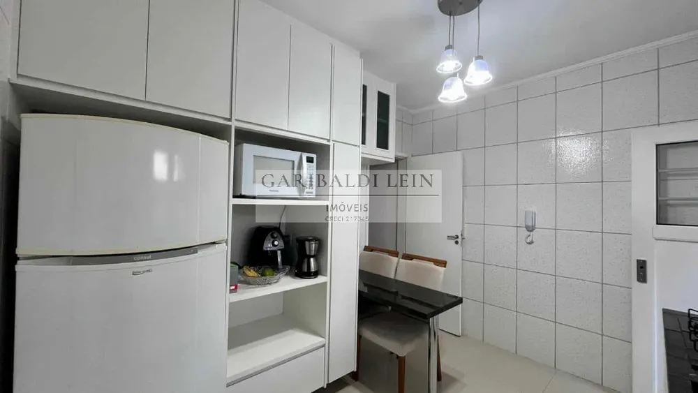 Casa, 2 quartos, 66 m² - Foto 6