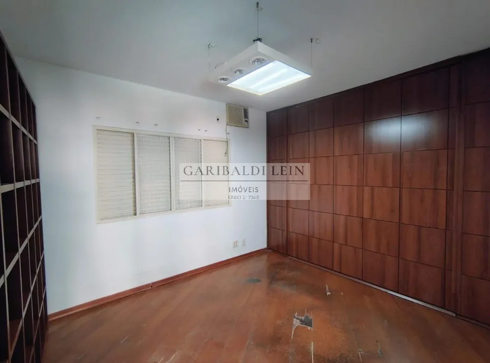 Prédio Inteiro, 367 m² - Foto 12
