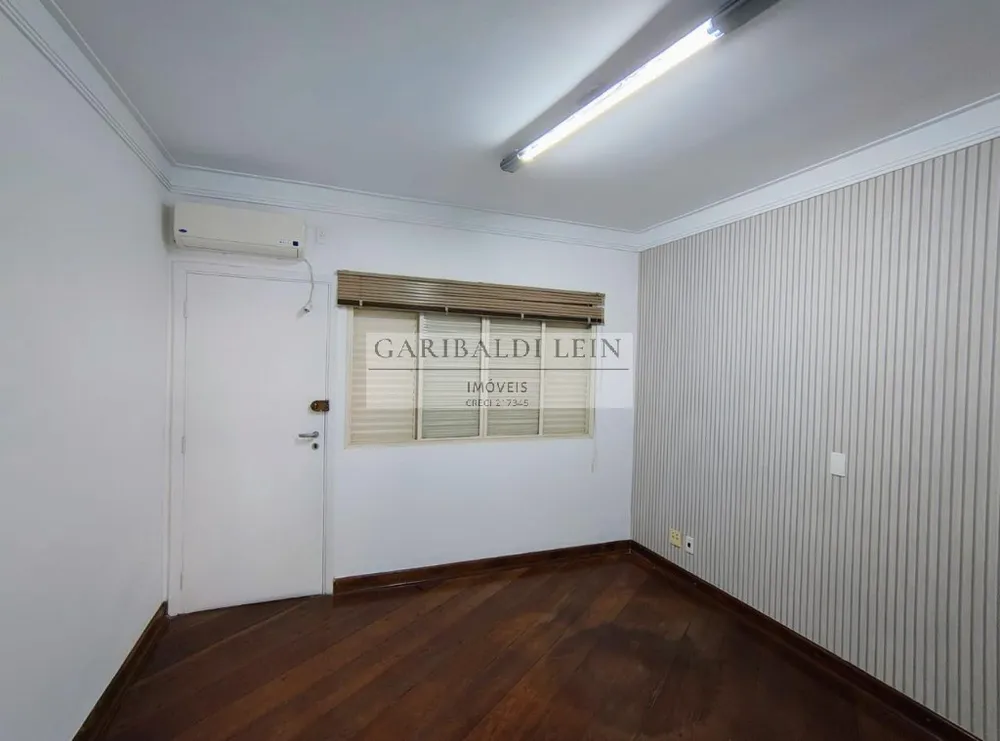 Prédio Inteiro, 367 m² - Foto 4