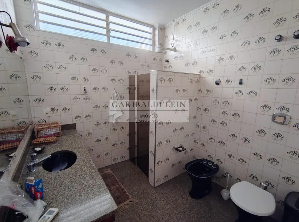 Prédio Inteiro, 367 m² - Foto 9