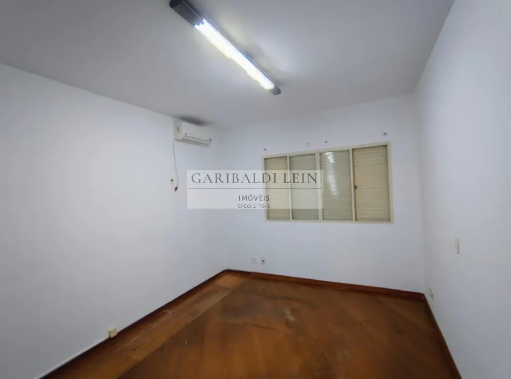 Prédio Inteiro, 367 m² - Foto 10