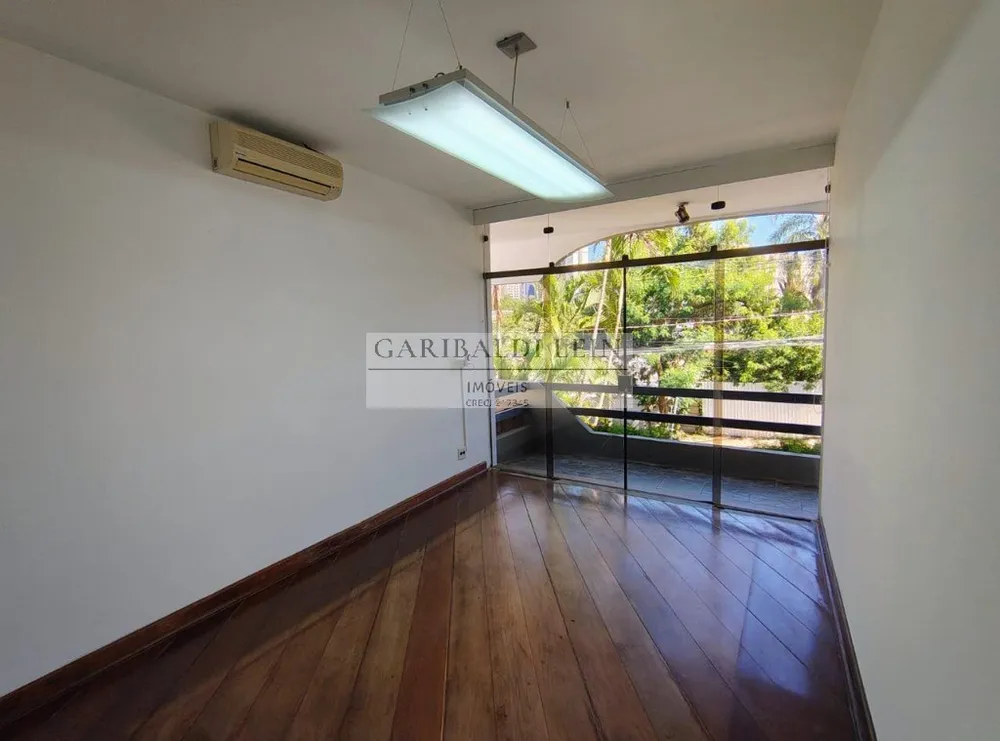 Prédio Inteiro, 367 m² - Foto 8