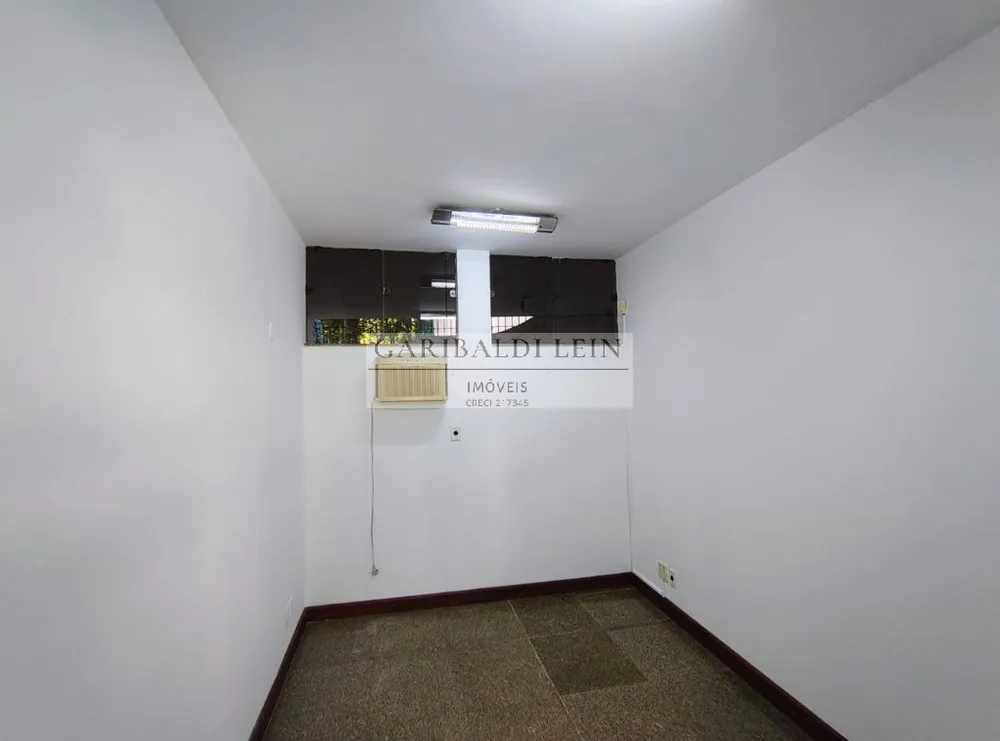 Prédio Inteiro, 367 m² - Foto 6