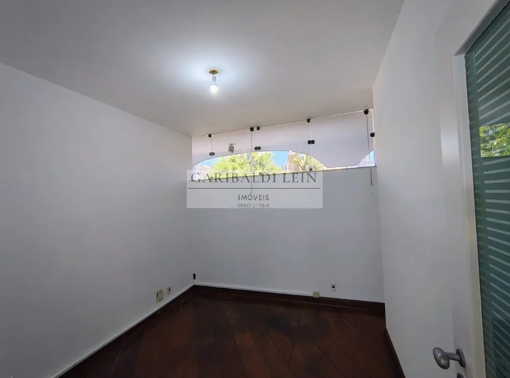 Prédio Inteiro, 367 m² - Foto 3