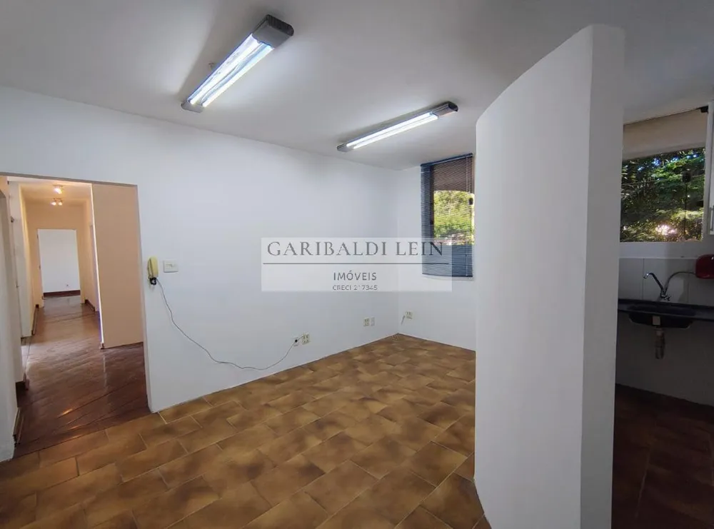 Prédio Inteiro, 367 m² - Foto 2