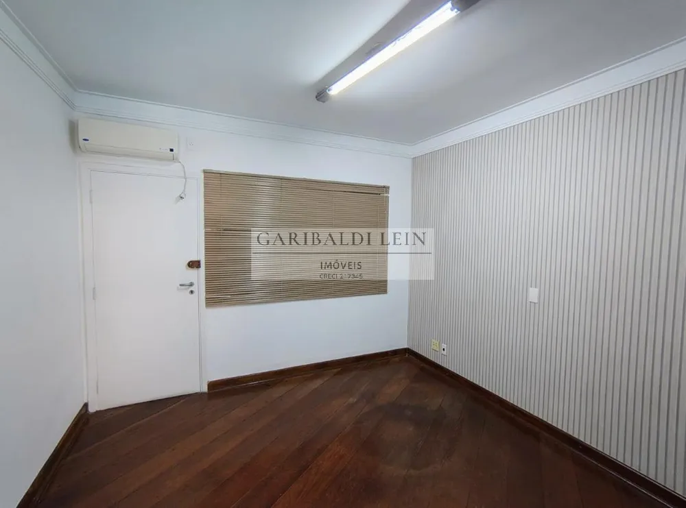 Prédio Inteiro, 367 m² - Foto 11