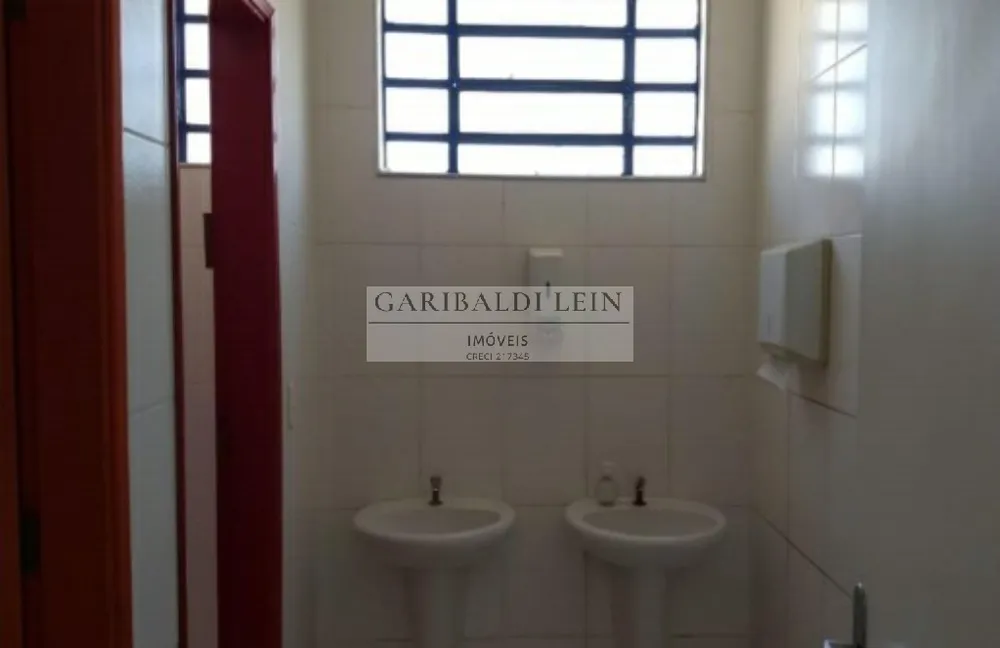 Depósito-Galpão, 370 m² - Foto 10